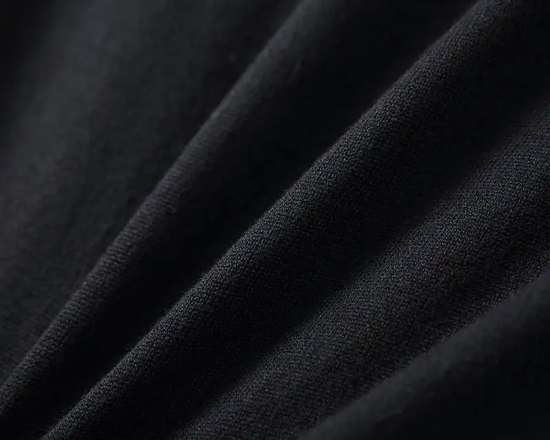 Moncler M-3XL 8qx2283  (13)